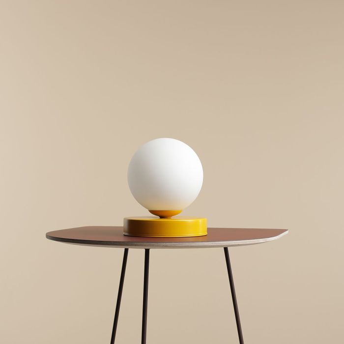 BALL-1076B14_S-Aldex-214629