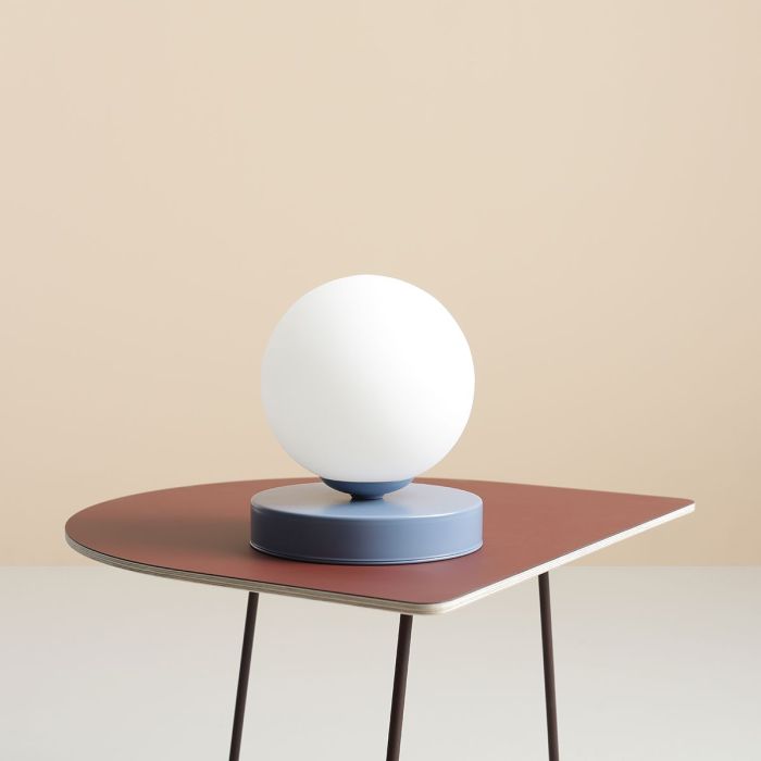 BALL-1076B16_S-Aldex-214627