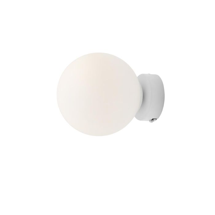 BALL-1076C_S-Aldex-170469