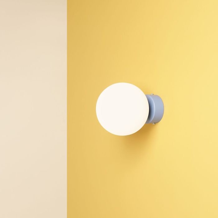 BALL-1076C16_S-Aldex-214620