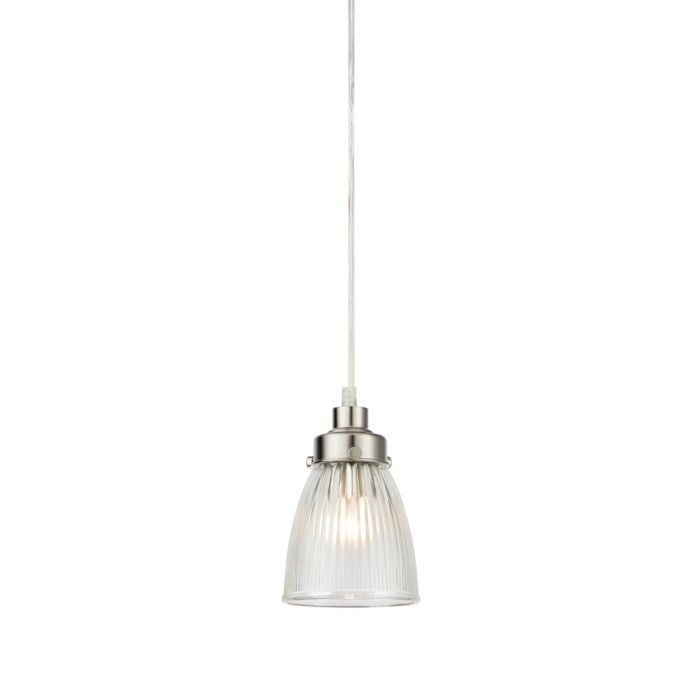 BELLIS-109009-Markslojd-261869