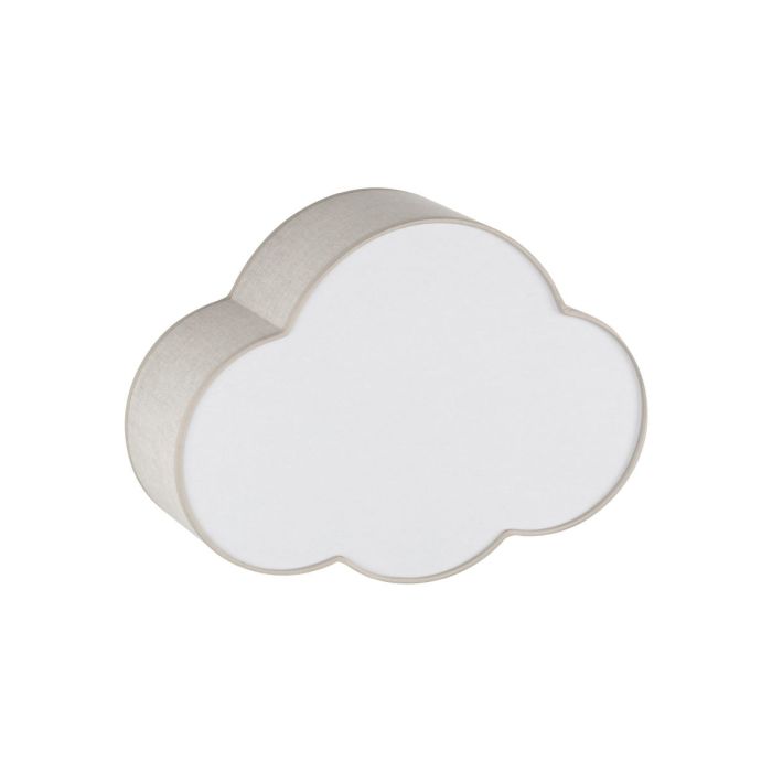 CLOUD-10006-TK Lighting-227016