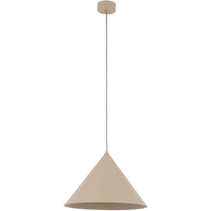 CONO L-10621-TK Lighting-265458