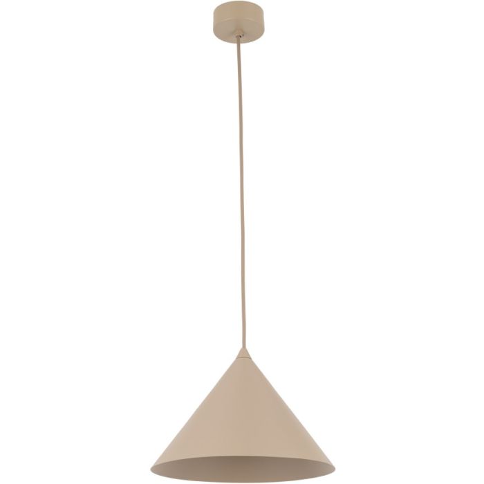 CONO M-10620-TK Lighting-265457