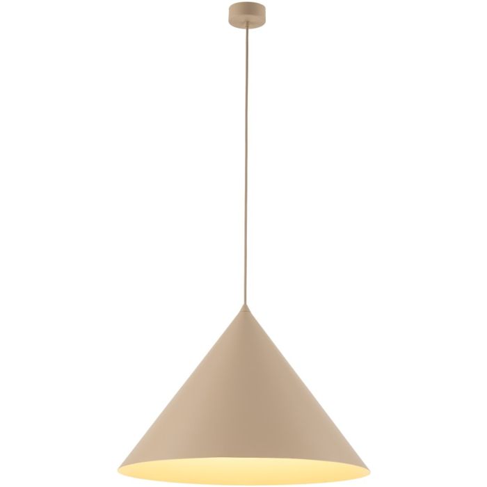 CONO XL-10622-TK Lighting-265459
