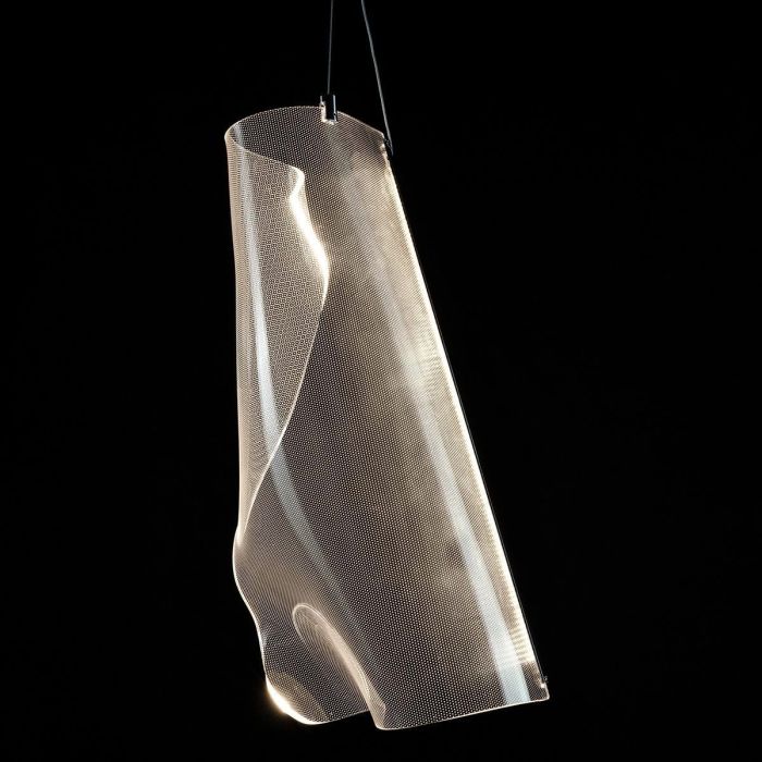 CORTINA-LA103/P-Altavola Design-251695