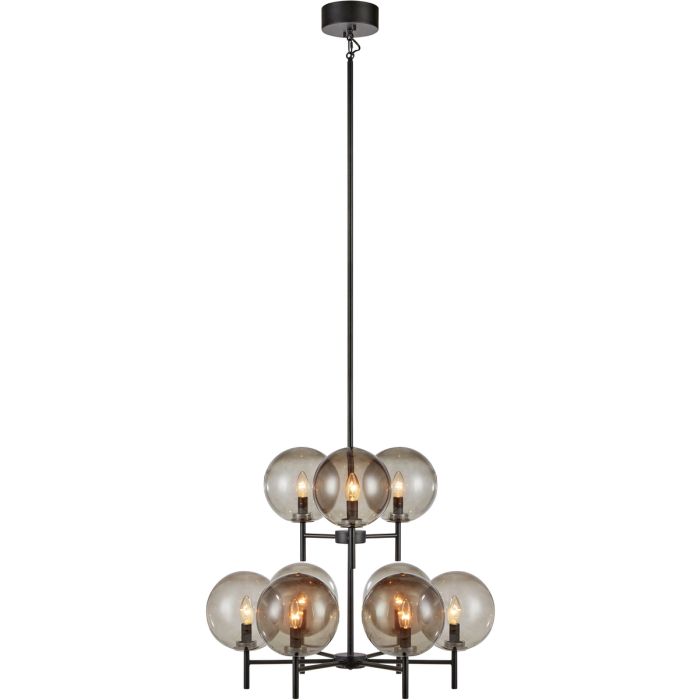 CROWN-107921-Markslojd-156596
