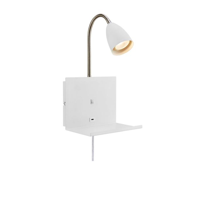 CUARTO-108856-Markslojd-261769