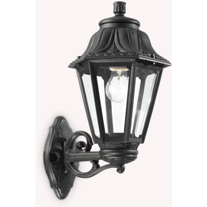 DAFNE-101491-Ideal Lux-255296