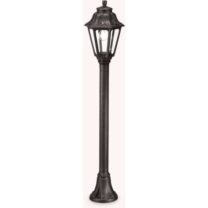 DAFNE-101514-Ideal Lux-255300
