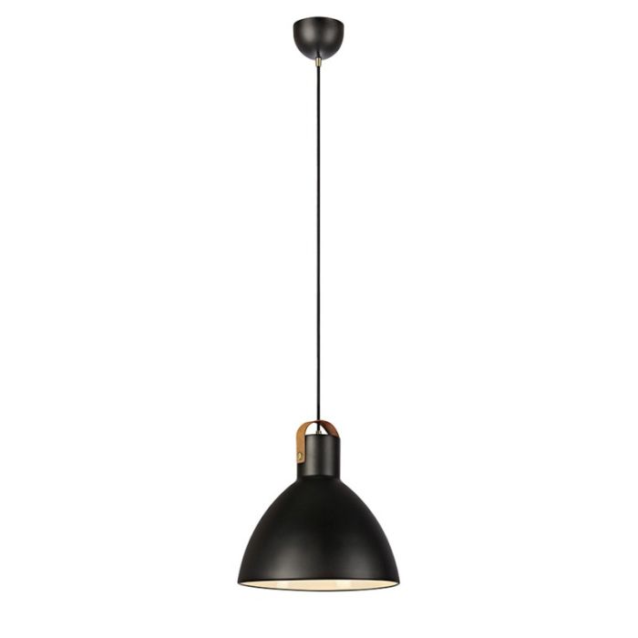 EAGLE-106550-Markslojd-103909