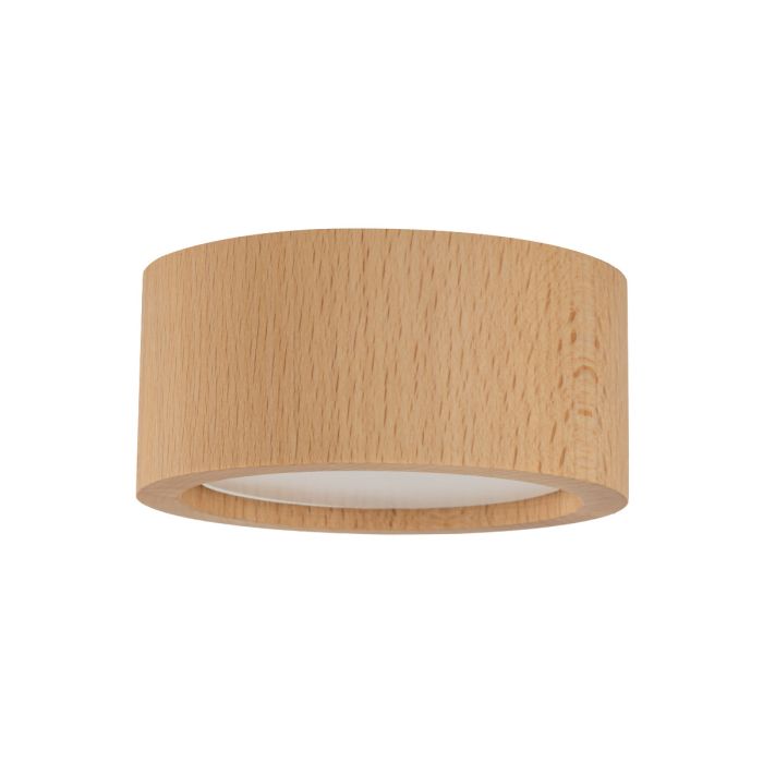 EVE-10123-TK Lighting-227177