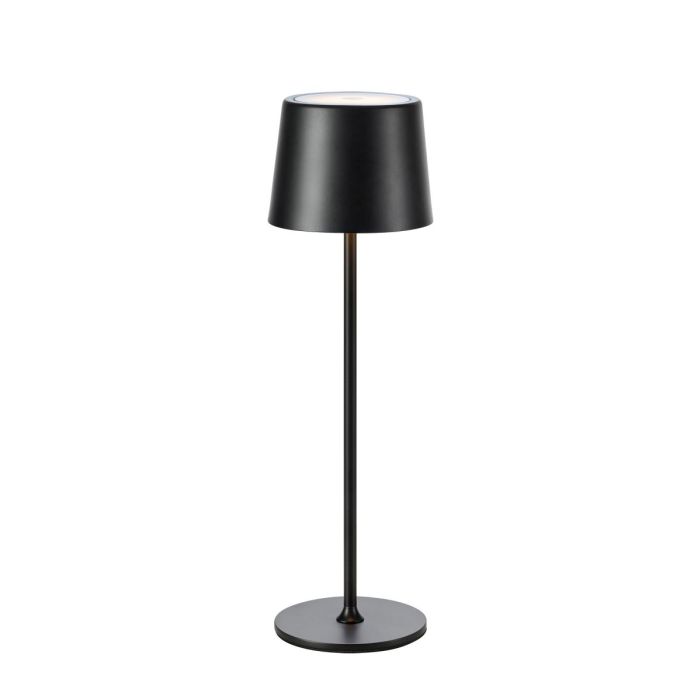 FIORE-108653-Markslojd-219924