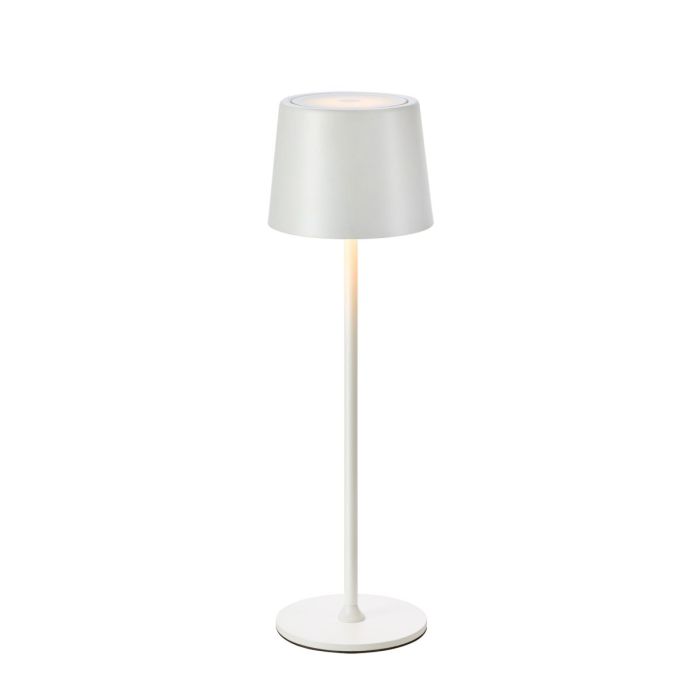 FIORE-108654-Markslojd-219925