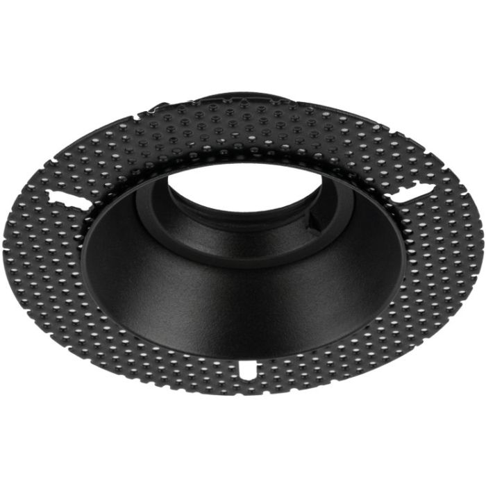 FIRA-10573-TK Lighting-265248