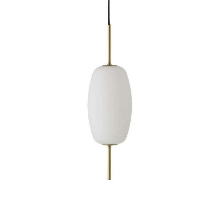 FRANDSEN SILK S-100637-King Home-208807