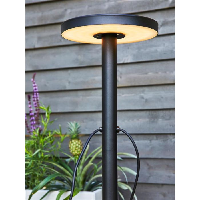GARDEN 24-108173-Markslojd-187903