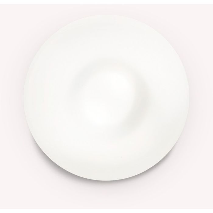GLORY-101132-Ideal Lux-256458