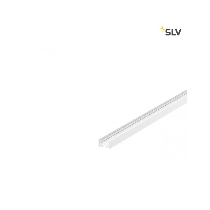 GRAZIA 20-1000527-SLV-137810
