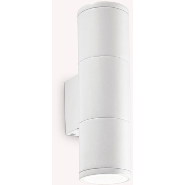 GUN-100388-Ideal Lux-256487