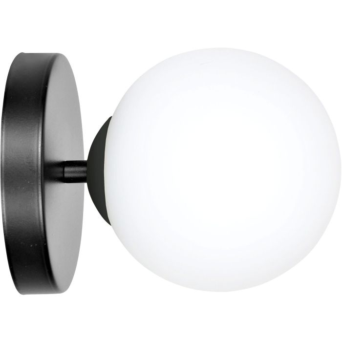 HALLDOR-1024/K1-Emibig-186446