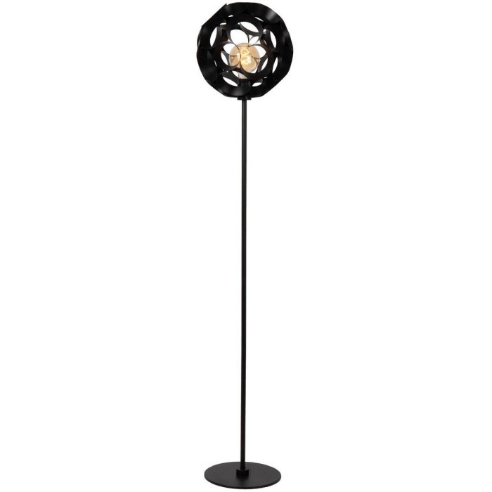 HANNELORE-10723/01/30-Lucide-243235