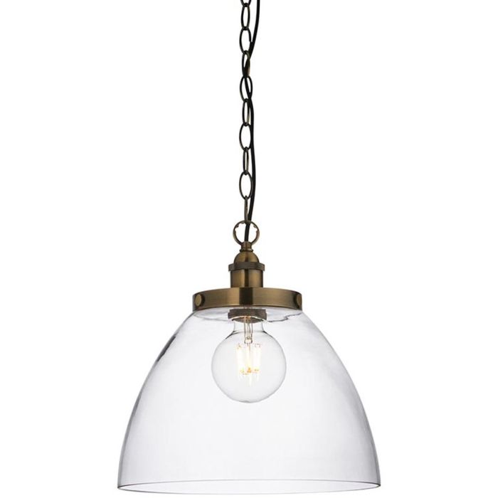 Hansen Grand-102926-Endon-249298