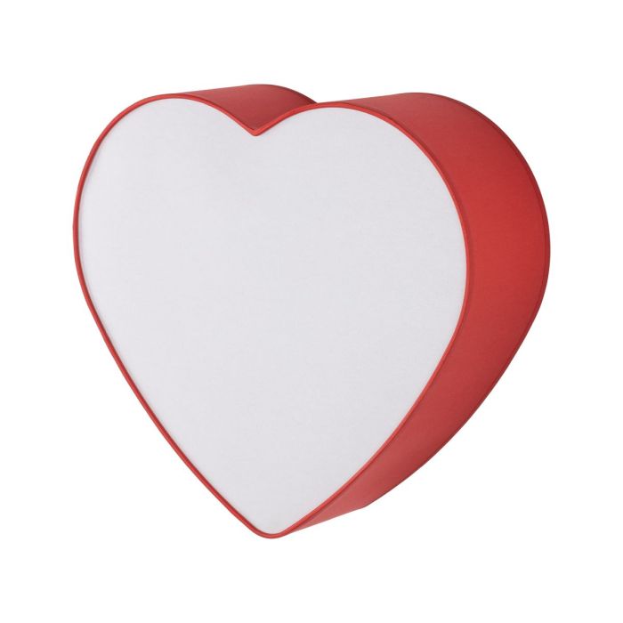 HEART-10777-TK Lighting-227080