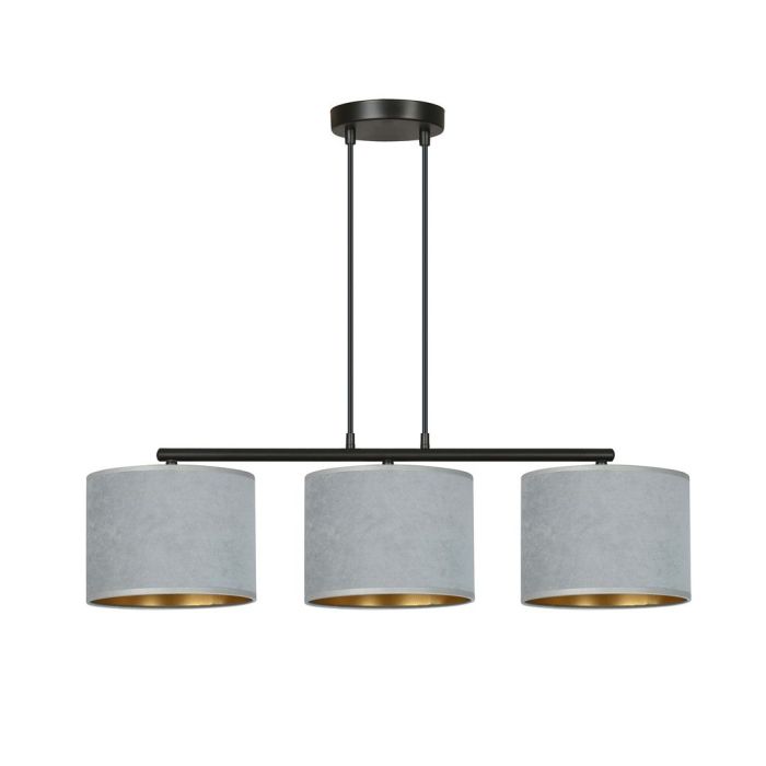 HILDE-1050/3-Emibig-232608
