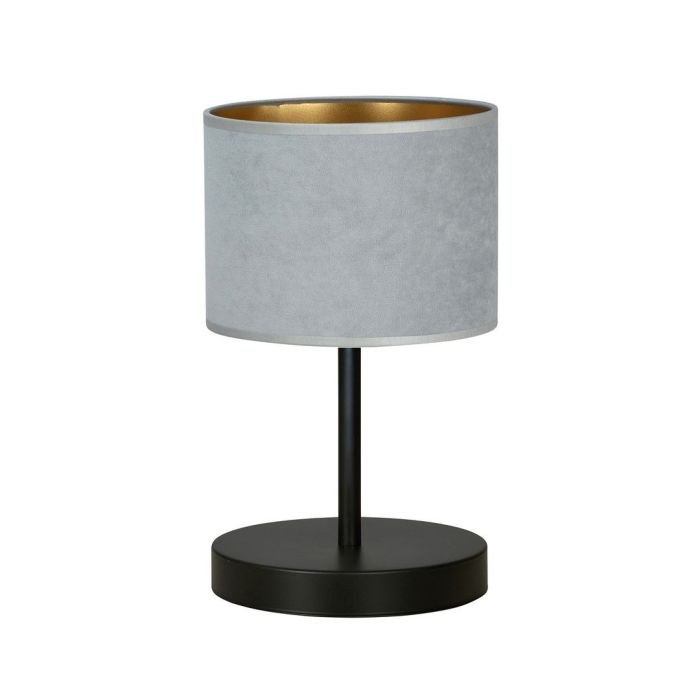 HILDE-1050/LN1-Emibig-232612
