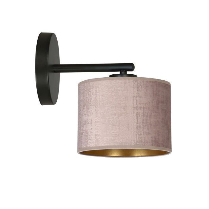 HILDE-1053/K1-Emibig-232632