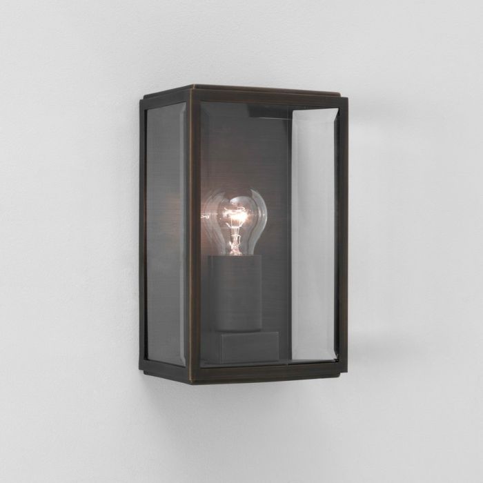 Homefield 160-1095029-Astro Lighting-161882