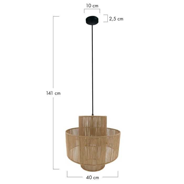 JUTE-104665-Dijk-232734