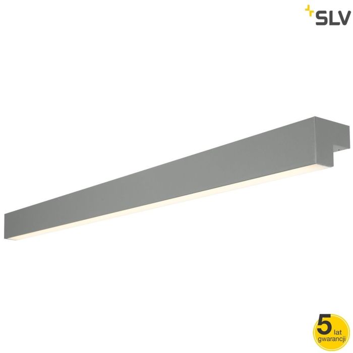 L-LINE-1001305-SLV-111918
