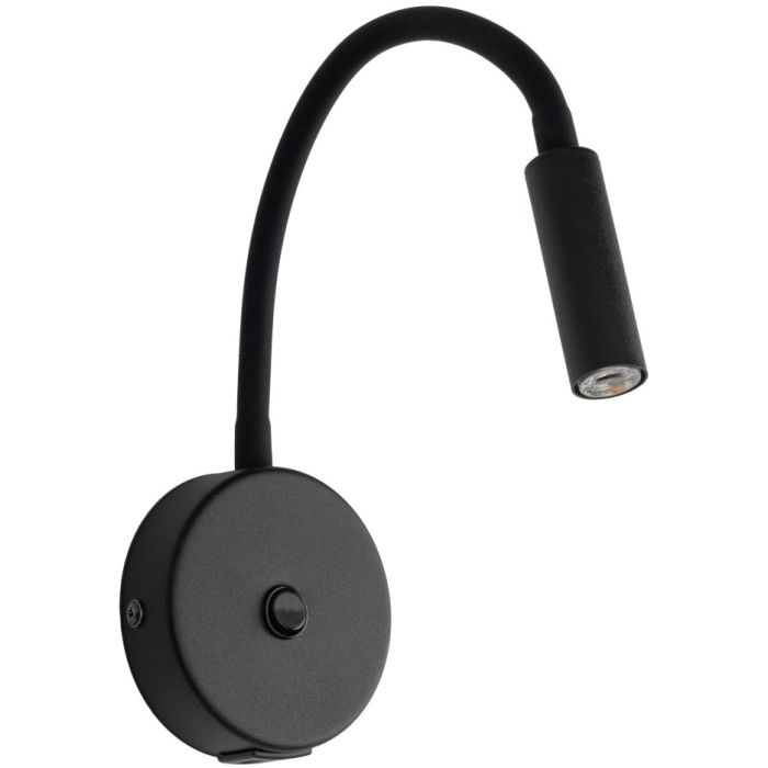 LAGOS-10200-TK Lighting-227118