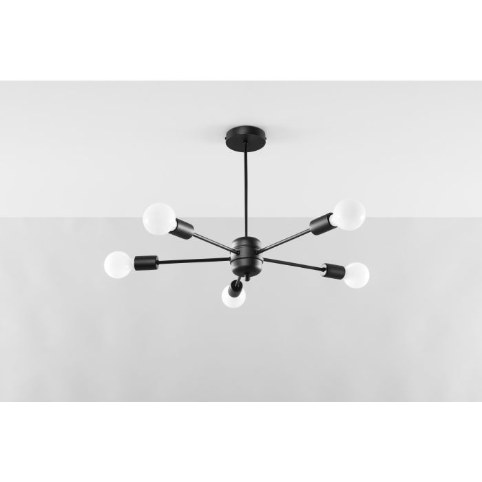 LANGO 5-SL.1022-Sollux-192547