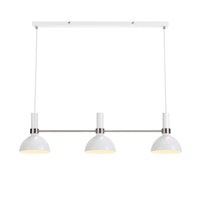 LARRY-107500-Markslojd-135227