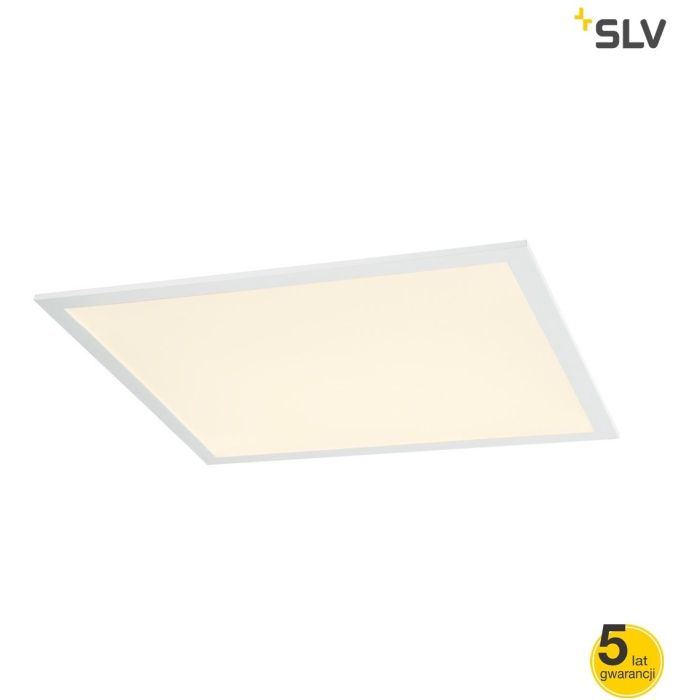 LED PANEL-1003083-SLV-156542