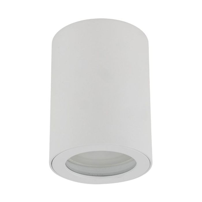 LIGNO-10932-TK Lighting-265573