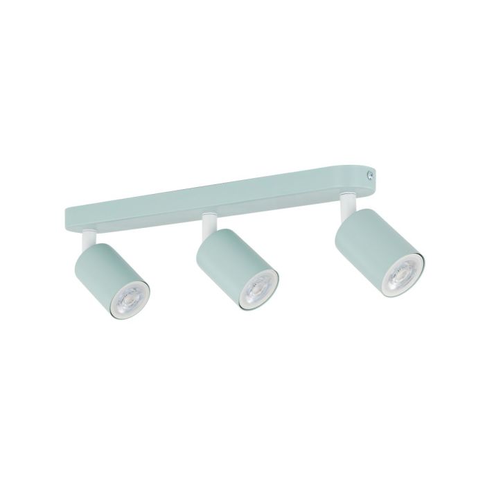 LIVIA-10236-TK Lighting-227214
