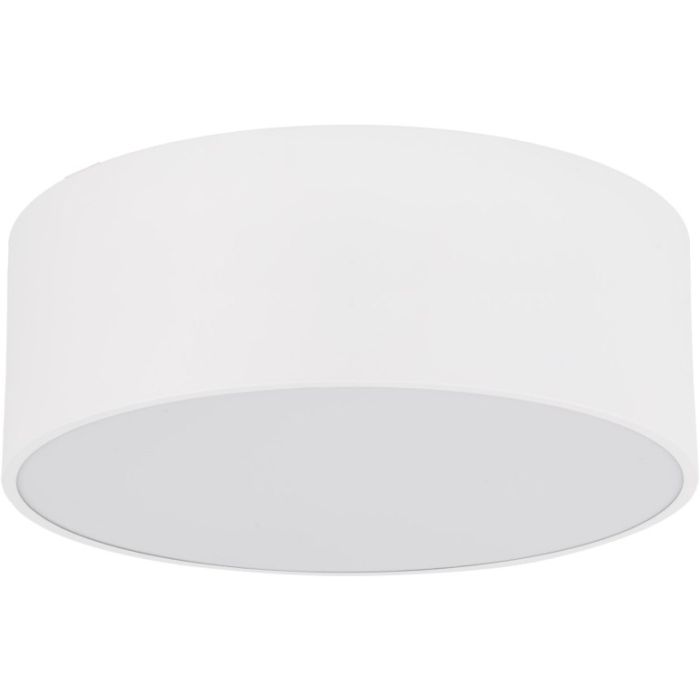 LIVO-10983-TK Lighting-265559