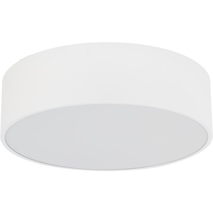 LIVO-10985-TK Lighting-265561