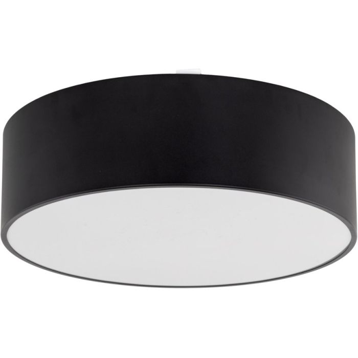 LIVO-10986-TK Lighting-265562