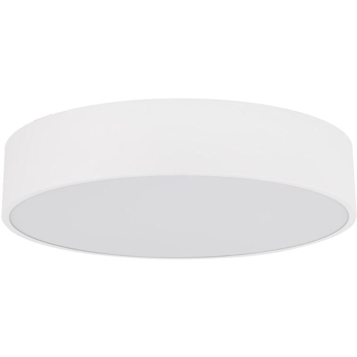 LIVO-10987-TK Lighting-265563