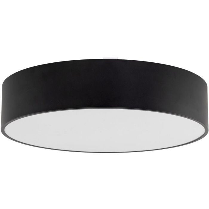 LIVO-10988-TK Lighting-265564