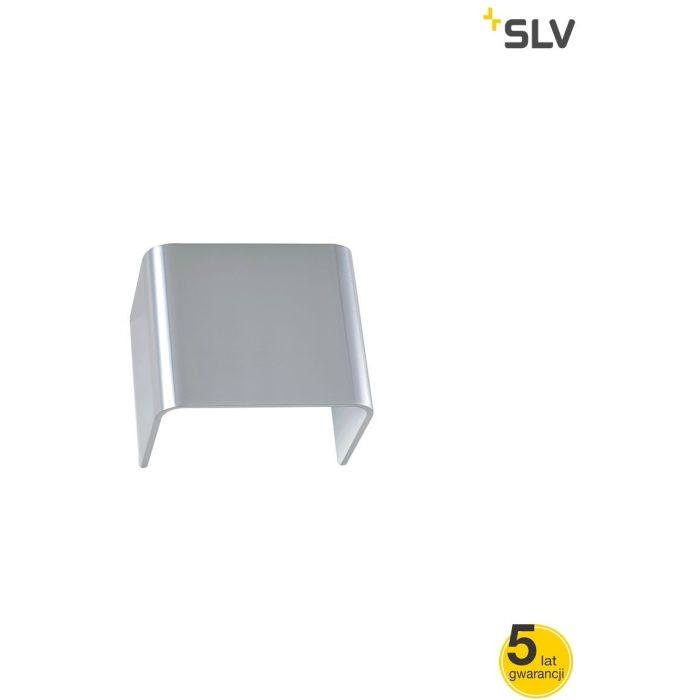 MANA-1000619-SLV-137872
