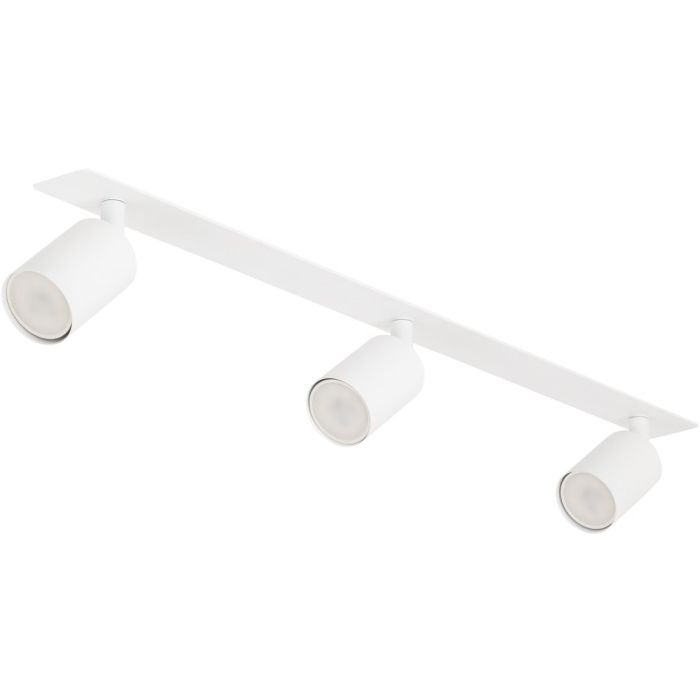 NEX-10804-TK Lighting-265418