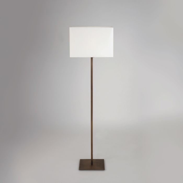 Park Lane Floor-1080047-Astro Lighting-161862