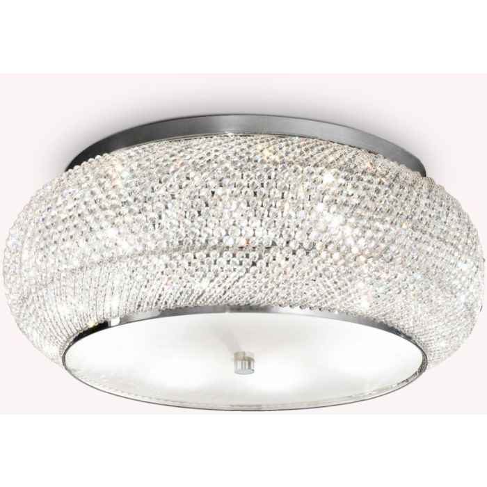 PASHA'-100746-Ideal Lux-257628