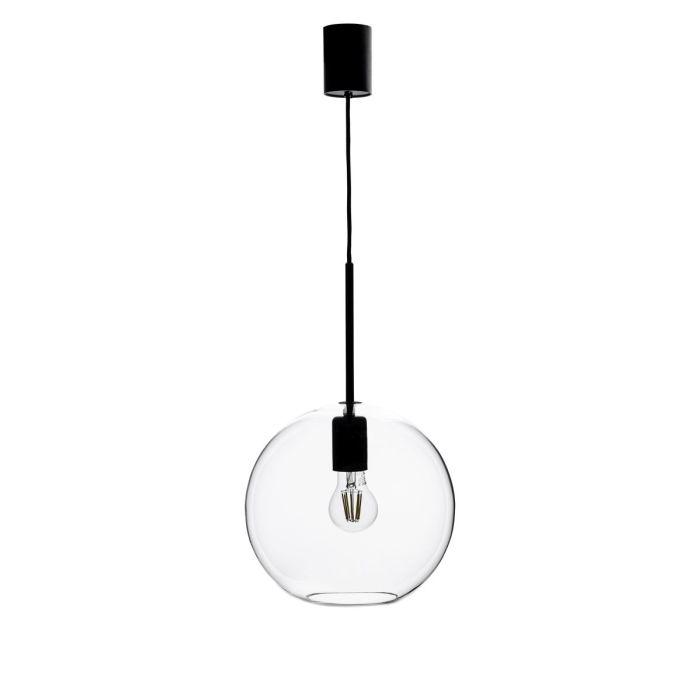 PATERA-108506-Markslojd-219858